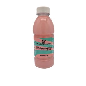 500mg Watermelon Punch Drink | Coastal Remedies