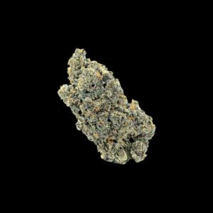 Premium Flower | Nuclear Cherries