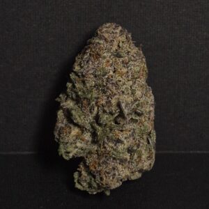 Tropicana Cookies