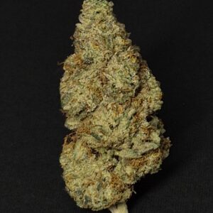 Key Lime